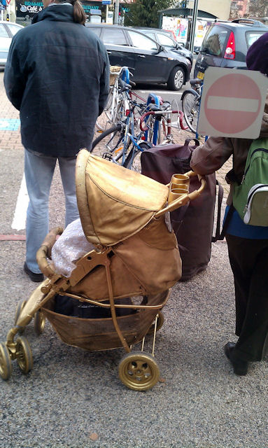 2010-12-15 PHM2010_l.jpg